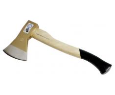 Mannesmann Beil 800 g, M76531