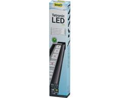 Tetra LED Tetronic ProLine 580, LED Aquarienbeleuchtung, ideal für nahezu alle Aquarien bis 580mm (mit Modul bis 820mm)