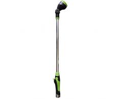 Radius Garden 42701 Düse & Sprinkler