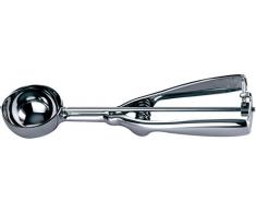 Eis Portionierer D.50 mm