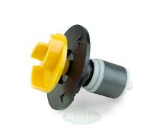 Blagdon Ersatzrad Amphibious IQ Energiesparende Teichpumpe