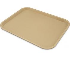 Carlisle CT141806 Tablett, 457 mm x 356 mm