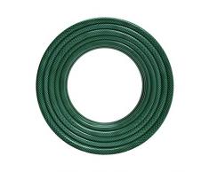 Cellfast Gartenschlauch ECONOMIC 70m, 3/4, 10-720