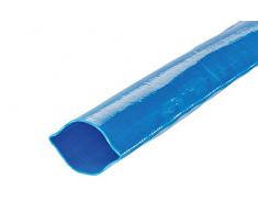 OASE 44547 Promax PVC Flachschlauch 1 1/2 Zoll, 25 m | Zubehör | Schlauch