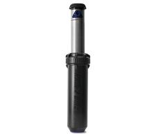 RainBird 8005 SS Versenkregner