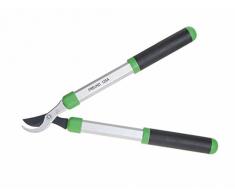 FREUND Astschere 125 A, mehrfarbig