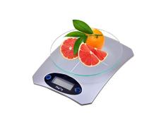 Tech Traders Digital LCD elektronische Küche Haushalt Gewicht Speisen, Kochen Personenwaage