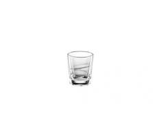 Mydrink Schnapsglas, 25 ml