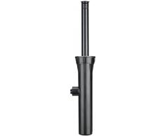 Hunter Pros-06-SI Versenkregner Spray, 15 cm