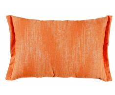 BEST 90127825 2x Lendenkissen 46 x 26 x 12 cm, D.1478