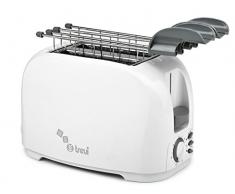 Trevi 13101 Tostò CL259 Toaster, 800 W