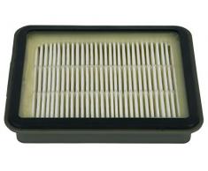 Rowenta Papierfilter für Staubsauger, kabellos, Air Force Serenity ZR904501, NANT