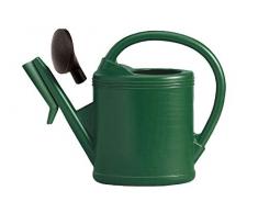 Poetic Jardin Poetic Gießkanne, grün