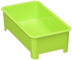 Imac 5 – 94896b Zubehör Vögel Badewanne Speicher, 13.2 x 7.3 x 4 cm