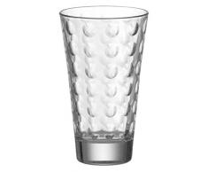 Becher Optic GrÃ¶Ãe: 13cm