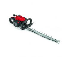 MTD - Benzin- Heckenschere GHT 45/28