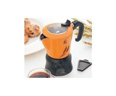 Miss Orzì Malzkaffeekocher, für 2 Tassen