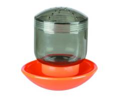 TRIXIE Dog Activity Snack Bouncer