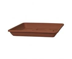 Maiol CU36 – Eckiger Teller 36 cm