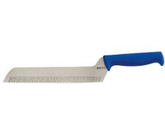 BOSKA Käsemesser Professional blau