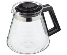 Melitta Aroma Signature Deluxe Glaskanne