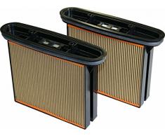 Starmix 416038 Zubehör für sonstige Staubsauger