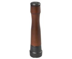 SKEPPSHULT 0069 Salzmühle, Cast Iron