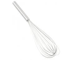 Metaltex 122835 Schneebesen