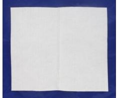 Universal, hohe QualitÃ¤t, Original zuschneidbar, Staubsaugerbeutel, Mikrofilter, 255 x 202 mm