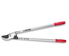 Astschere Megacutter 4280, Länge: 83 cm mit Ölreservoir und Anschlagdämpfer