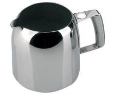 Winware Cosmos Milchkännchen