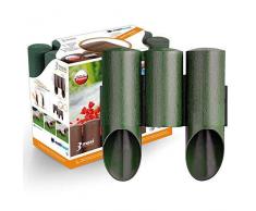 Cellfast Gartenpalisade MAXI 2,1m, 34-012