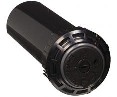 Virtual Regen wsi-43031 – Bewässerung Sprinkler