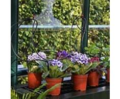 Palram Gewächshaus Zubehör Tropfbewässerung Kit