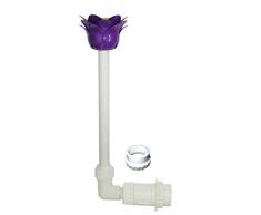 Kokido K679CS Flower Springbrunnen Wasserfall