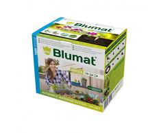 Blumat 30009 Automatische Sprinkleranlage 3 m Starterkit