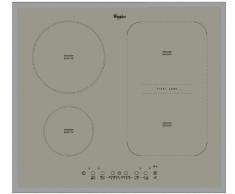 Whirlpool ACM 808/BA/S Hobs Kochfeld