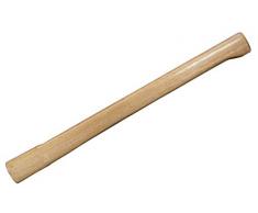 Riegolux 305812 Axt, 400 mm