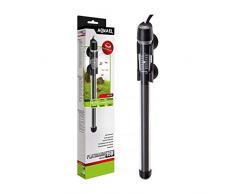 PETBLIS Aquael Platinum Heizstrahler, 150 W