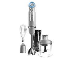 Multivarka Redmond rhb-2915-e Standmixer 24,5 x 13,5 x 25 cm