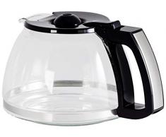 Melitta Easy Top Glaskanne