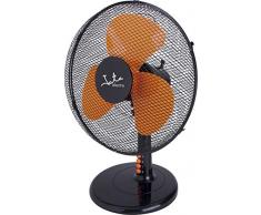 Jata VM3023 Tischventilator, 50 W