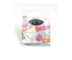 Rosewood 02440 Wasserflasche für Hunde