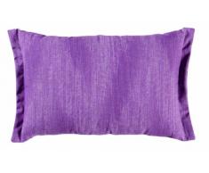 BEST 90127925 2x Lendenkissen 46 x 26 x 12 cm, D.1479