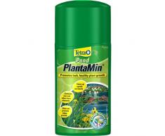 Tetra Gratis für Kurze Zeit PlantaMin Teich Dünger, 250 ml