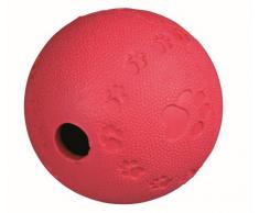 Trixie 34942 Dog Activity Labyrinth-Snacky ø 9 cm,Sortiert