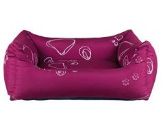 Trixie 38240 Bett Jolie, M