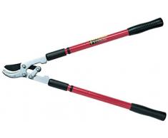 C.K Astschere Maxima, Mehrfarbig, 660-990 mm