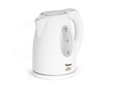 Tristar WK-1324 Wasserkocher – Fassungsvermögen: 1,5 l – 360° drehbar