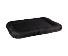 Flamingo 517174 Bett Moonbay